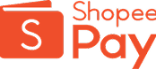 ShopeePay