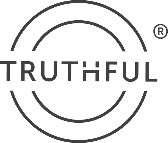 Truthful Label