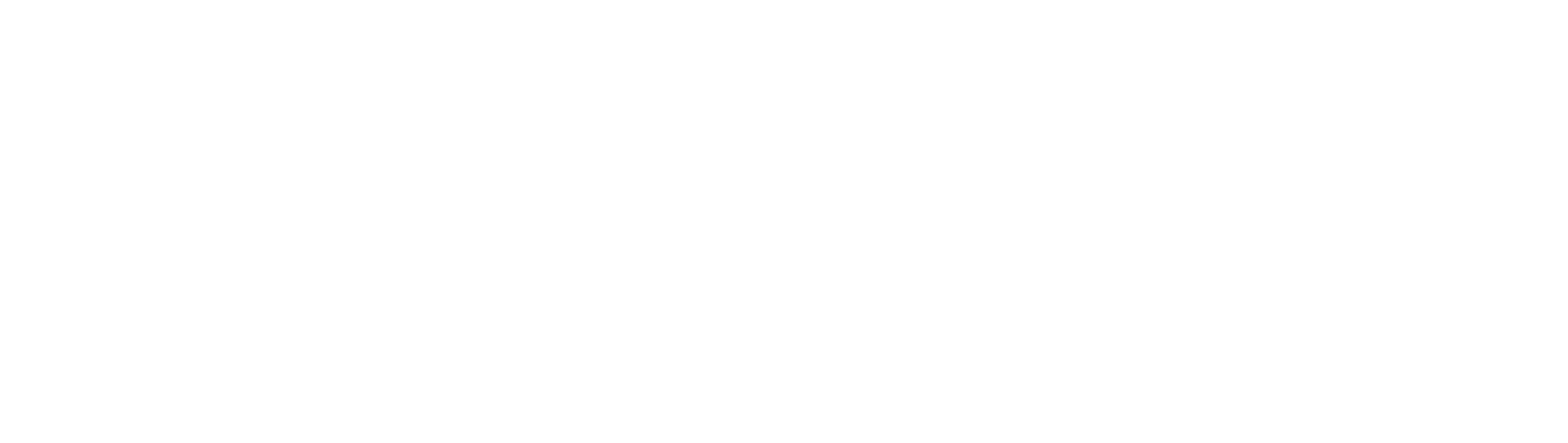 Talasi