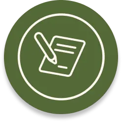 Certifications and Standards