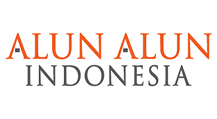 Alun Alun Indonesia