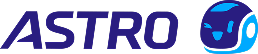 Astro