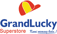 GrandLucky