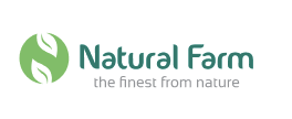 Natural Farm