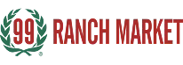 Ranch Market