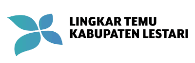Kubapaten Logo