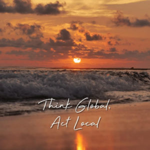 Think-Global-Act-Local