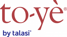 Logo-Toye-by-talasi-plun3izuro67gph8t16k981v96s92syh9jf2rm3h8u