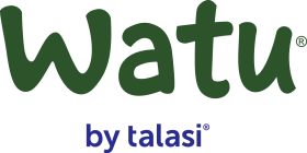 Logo-Watu-by-talasi--plun3bh58zvwvts60xxjp9y6i3tbd84mki76xeemig