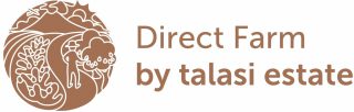 Talasi-Logo-Direct-Farm