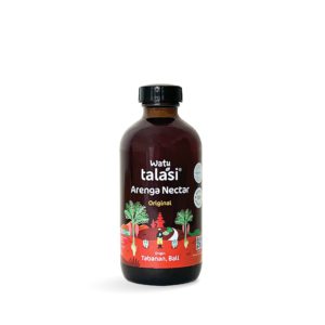 Watu Arenga Nectar Origin Tabanan